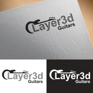 Logo Design by Tonmoyy for this project | Design: #20364952