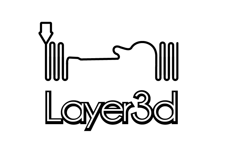 Logo Design by nepolitik for this project | Design #20383289