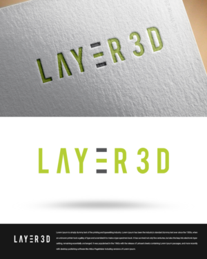 Logo Design by zingodesigns258 for this project | Design #20354208