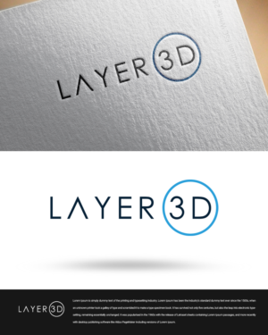 Logo Design by zingodesigns258 for this project | Design: #20354209