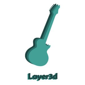 Logo Design by Lana1 for this project | Design: #20383070