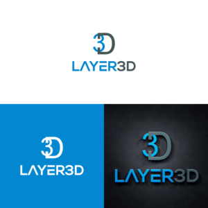 Logo Design by anggun diantorro 2 for this project | Design #20346230