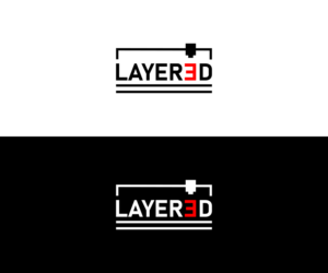 Logo Design by andesign