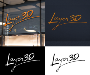 Logo Design by javaoi for this project | Design #20397079