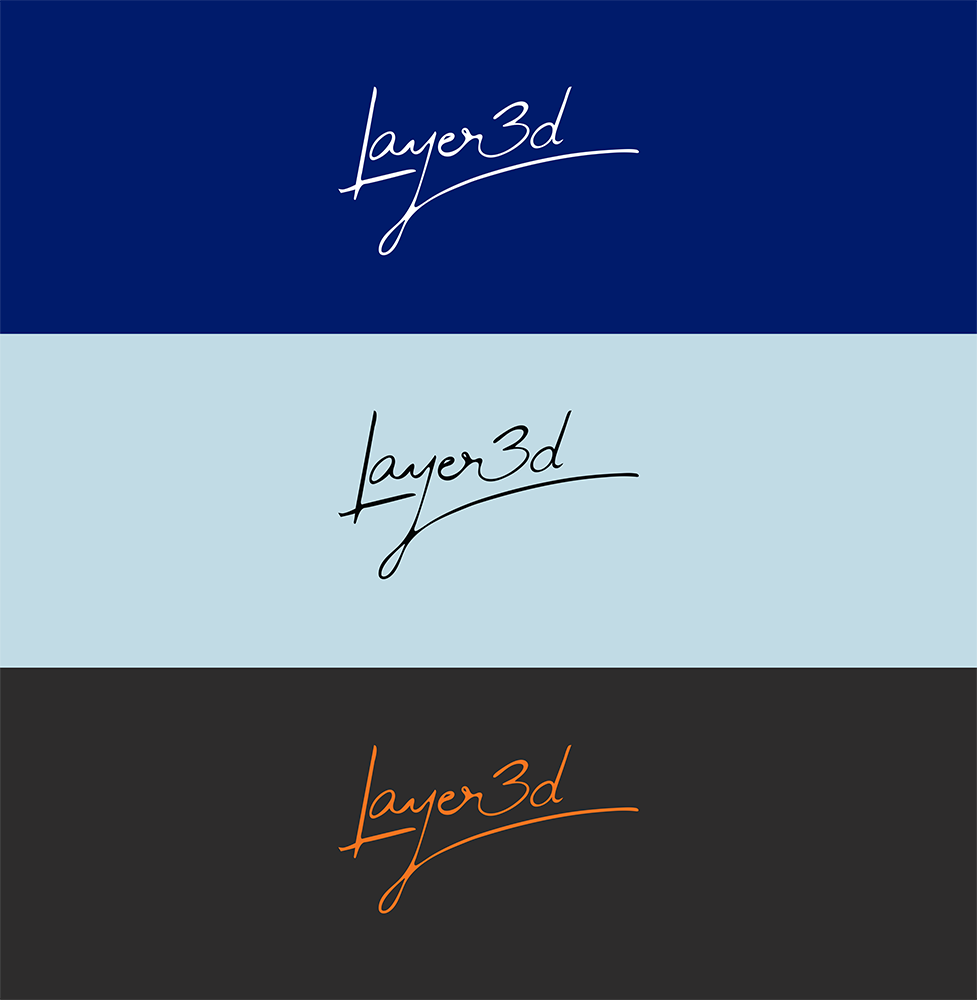 Logo Design by javaoi for this project | Design #20438421