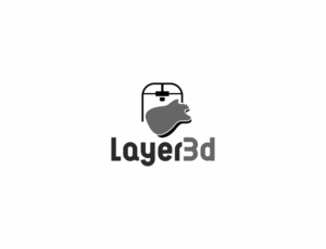 Logo Design by Edu Morente for this project | Design #20344120