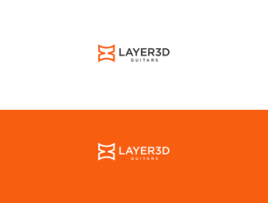 Logo Design by nzvm for this project | Design: #20383741