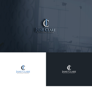 Logo Design by wawaais