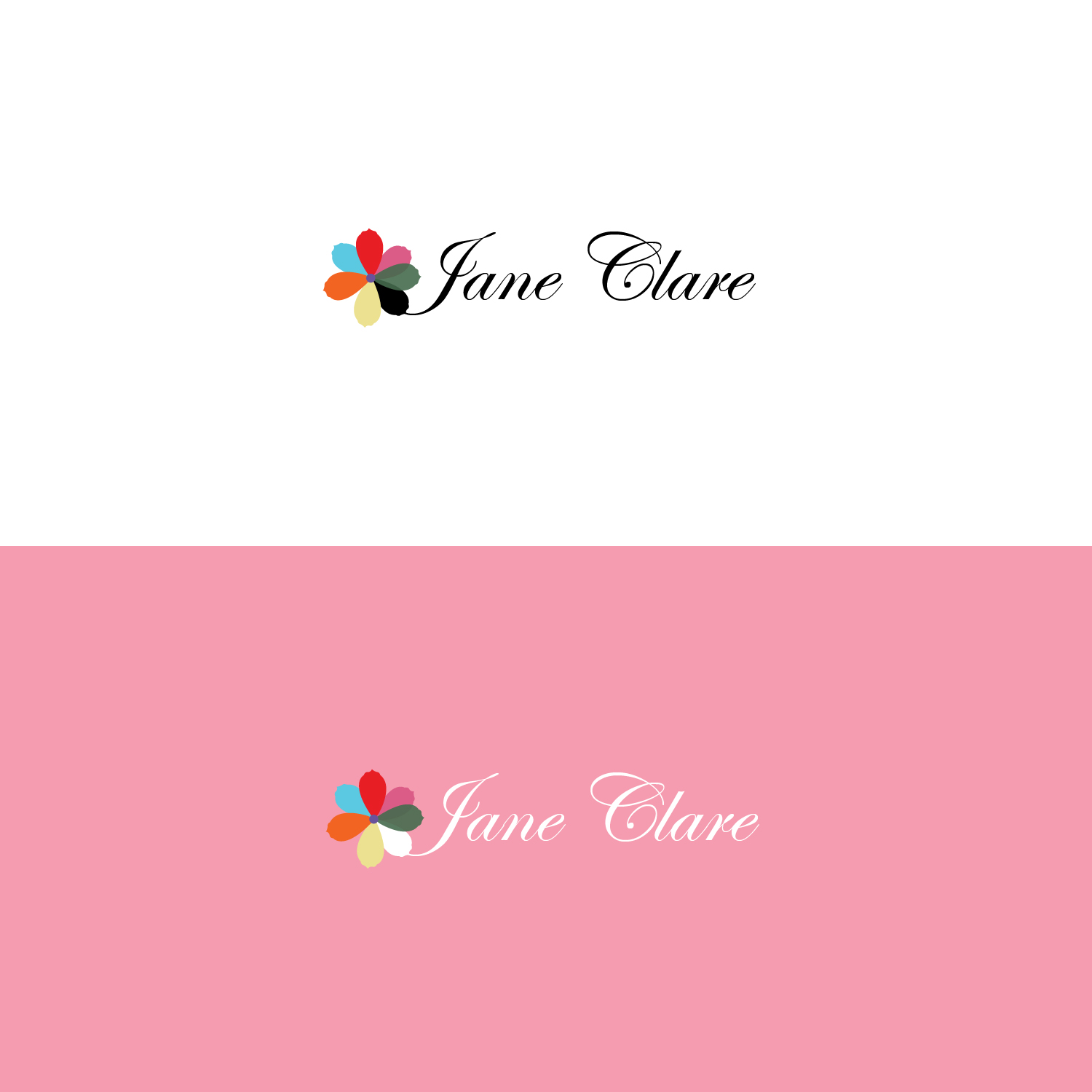 Diseño de Logo por Nwaneri Precious para Jane Clare Coaching | Diseño #20344548