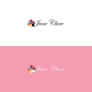 Logo Design by Nwaneri Precious
