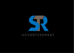 Logo Design by got2believe