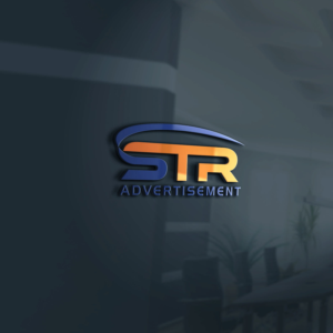 Logo Design by Maria Graphics™