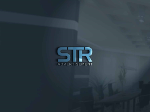 Logo Design by shirinaktar 2