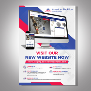Our New Website is Now Live!