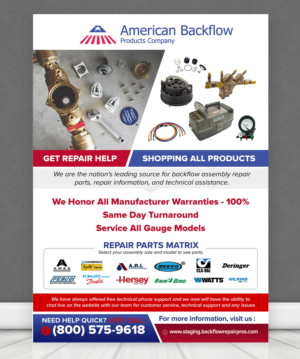 Our New Website is Now Live! | Design de Flyer par SAI DESIGNS