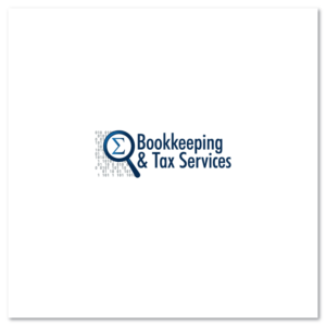 Logo Design by Sujit Banerjee for this project | Design: #20342724