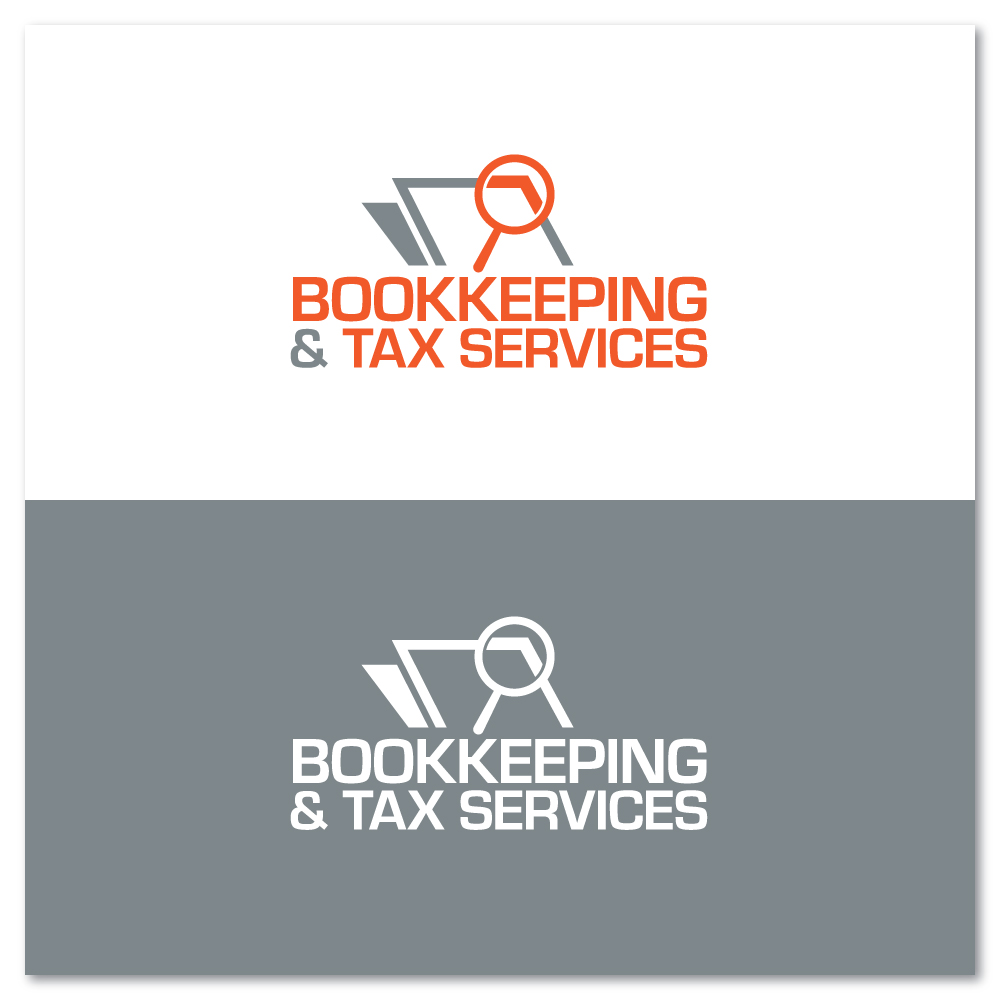 Logo Design by Sujit Banerjee for this project | Design #20342725