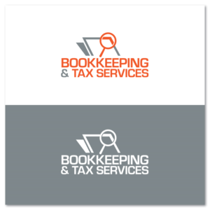 Logo Design by Sujit Banerjee for this project | Design: #20342725