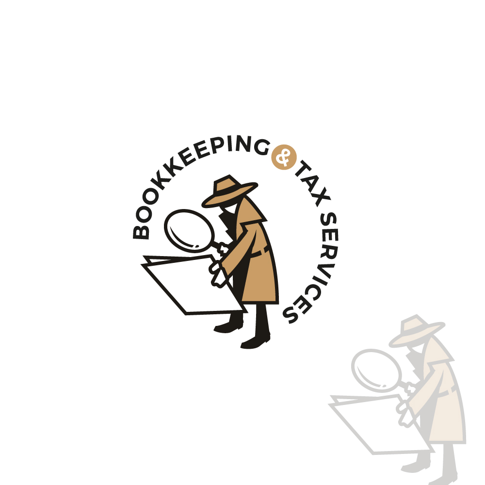 Logo Design by Sujit Banerjee for this project | Design #20342726