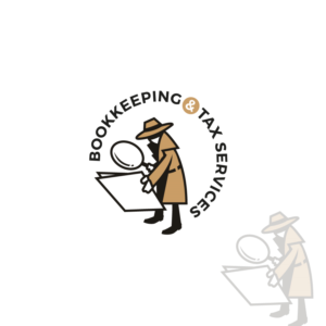 Logo Design by Sujit Banerjee for this project | Design: #20342726