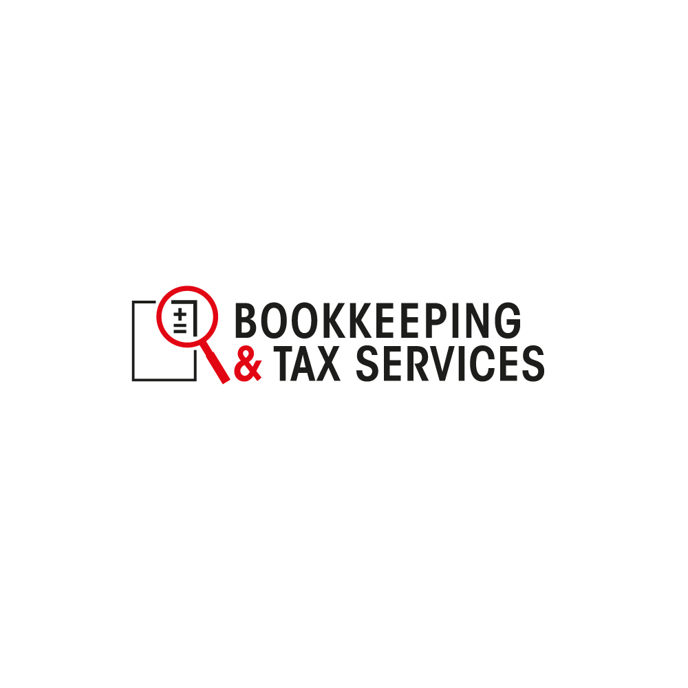 Logo Design by Sujit Banerjee for this project | Design #20342727