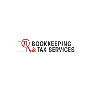 Logo Design by Sujit Banerjee for this project | Design: #20342727