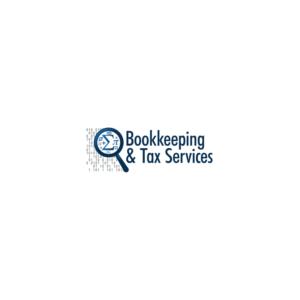 Logo Design by Sujit Banerjee for this project | Design: #20359319