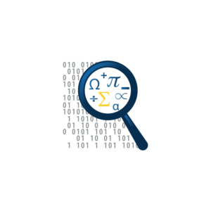 Logo Design by Sujit Banerjee for this project | Design: #20389086