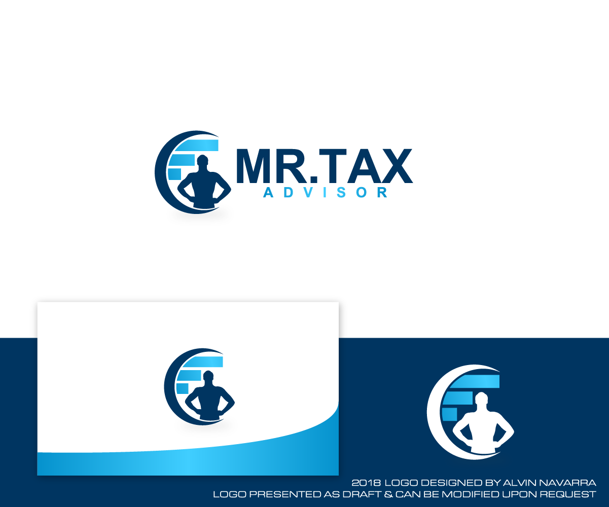 Logo Design by alvinnavarra for this project | Design #20350133