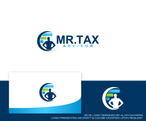 Logo Design by alvinnavarra for this project | Design: #20350137