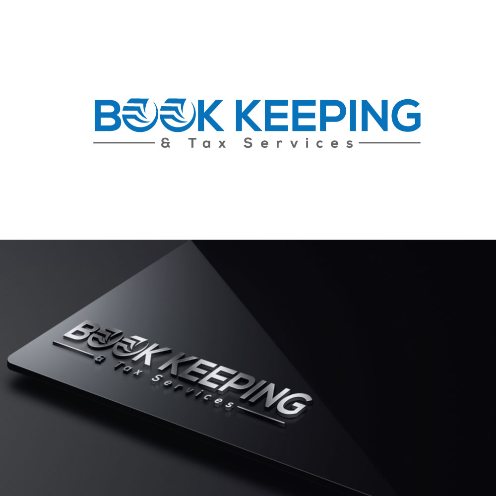 Logo-Design von JolieDesign für dieses Projekt | Design #20341325