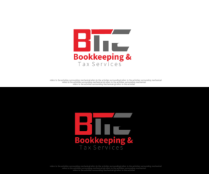 Logo Design by Vision Exalt Technology for this project | Design: #20354622