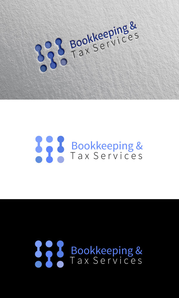 Logo Design by Vision Exalt Technology for this project | Design #20354623