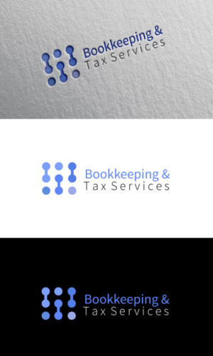 Logo Design by Vision Exalt Technology for this project | Design: #20354623