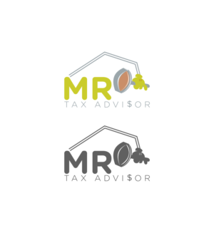 Logo Design by Pictache for this project | Design: #20370885