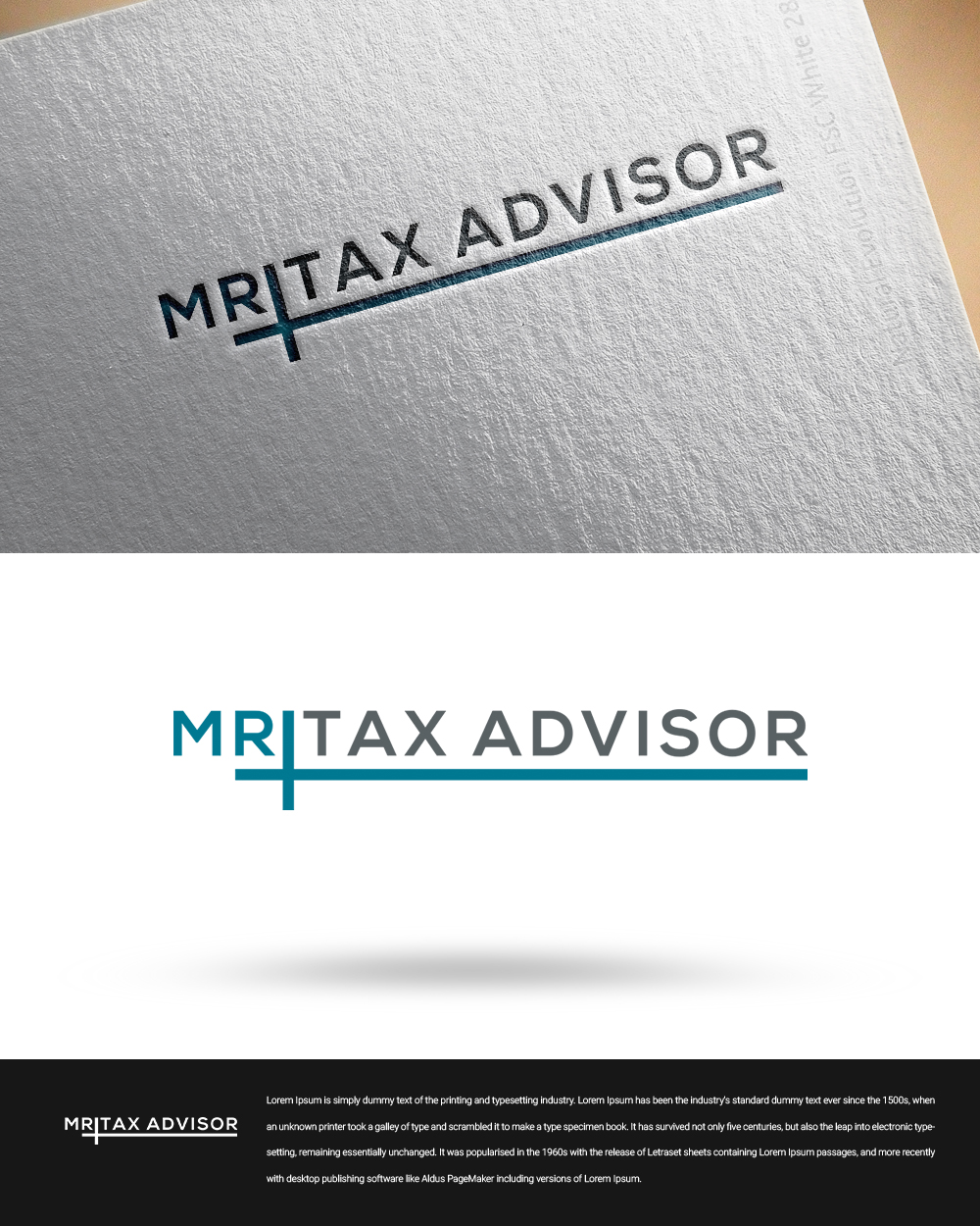 Logo Design by zingodesigns258 for this project | Design #20354220