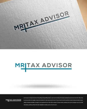 Logo Design by zingodesigns258 for this project | Design: #20354220