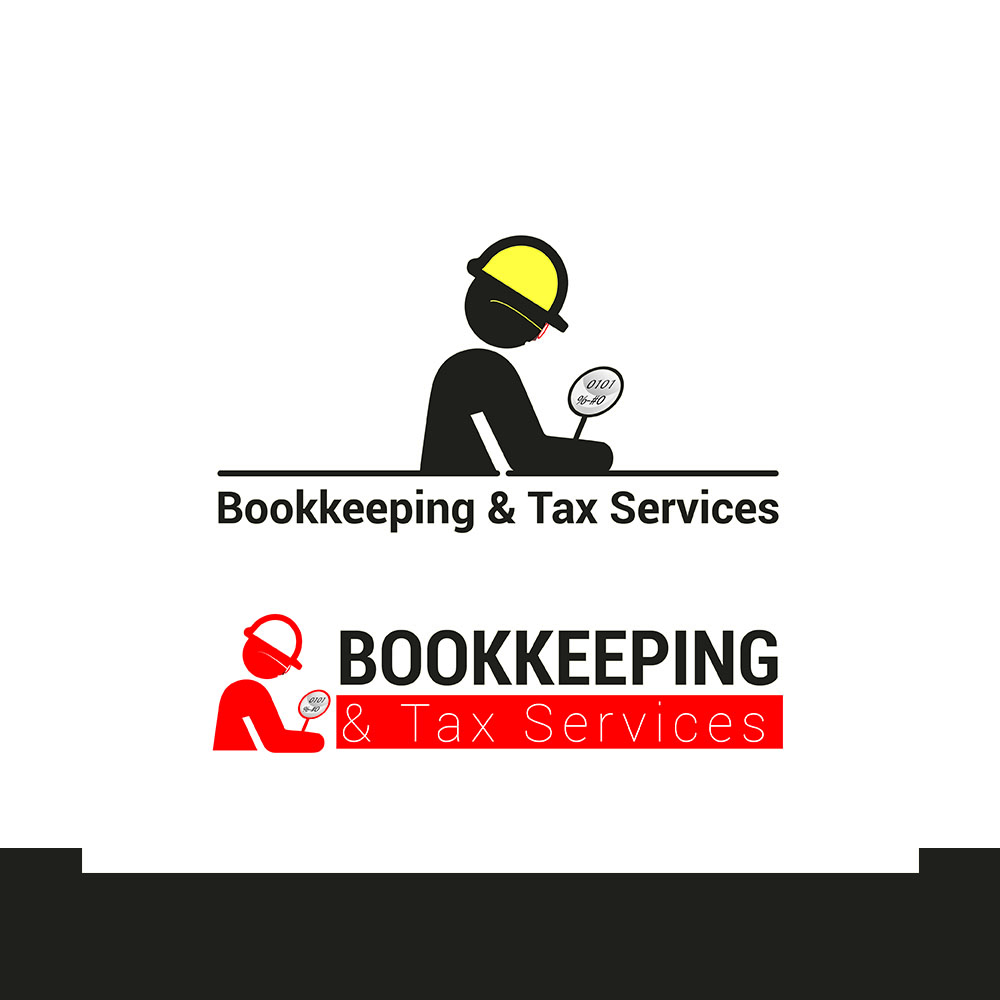 Logo Design by Balraj Creation for this project | Design #20349647