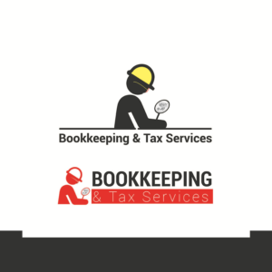 Logo Design by Balraj Creation