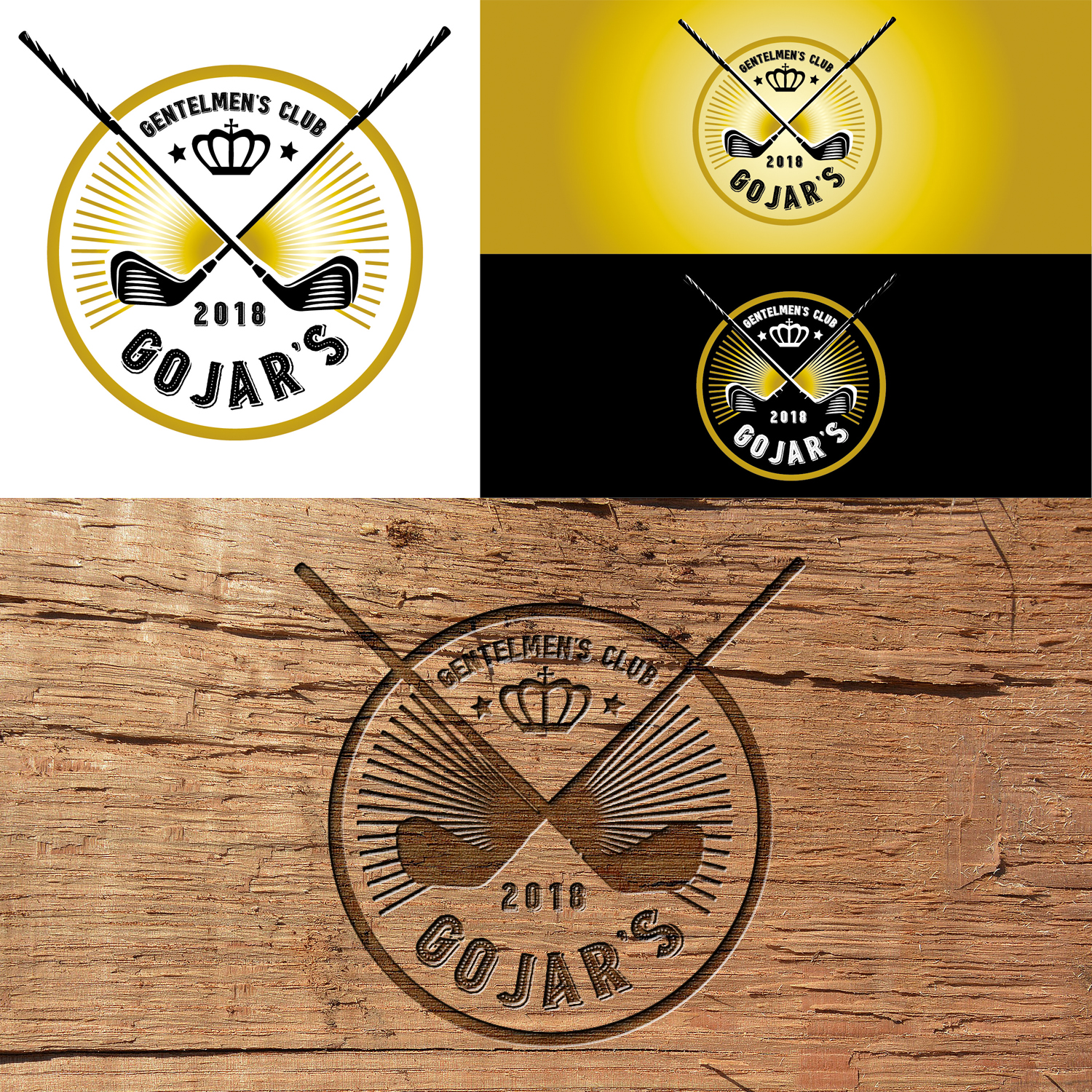 Grafik-Design von lynoir für dieses Projekt | Design #20336653