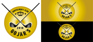 Grafik-Design von lynoir für dieses Projekt | Design: #20336655