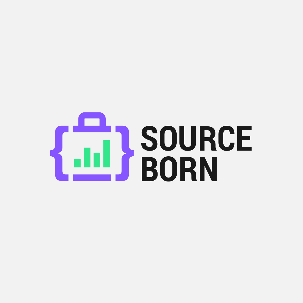 Design de Logo par Jude Cruz pour ce projet | Design #20370411