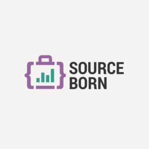 Logo Design by Jude Cruz for this project | Design #20370411