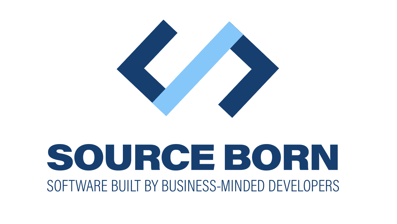 Logo-Design von nishant kaku für dieses Projekt | Design #20349947