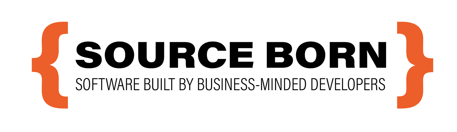 Logo-Design von nishant kaku für dieses Projekt | Design #20349949