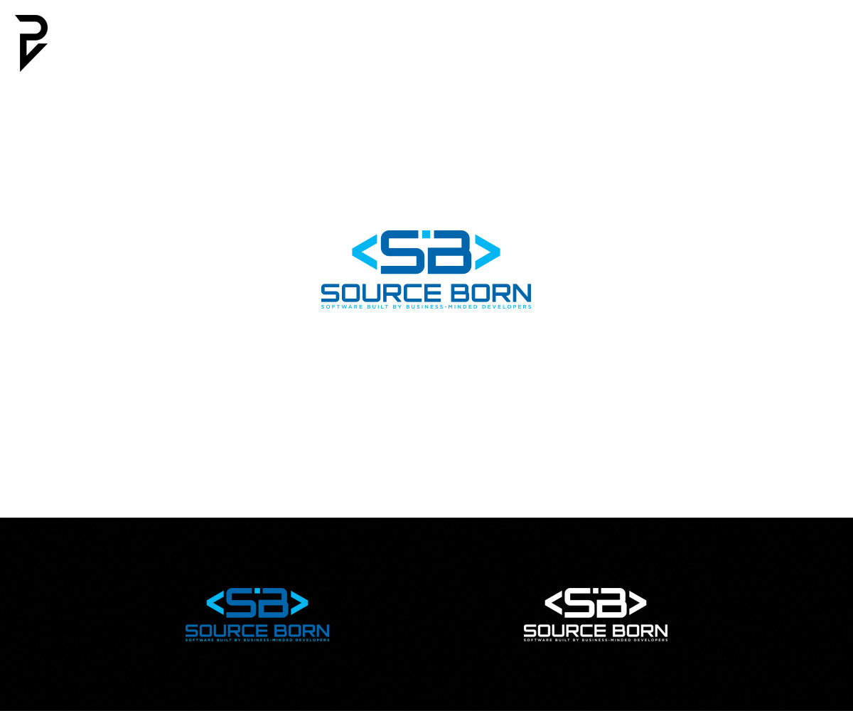 Logo-Design von poisonvectors für dieses Projekt | Design #20343824