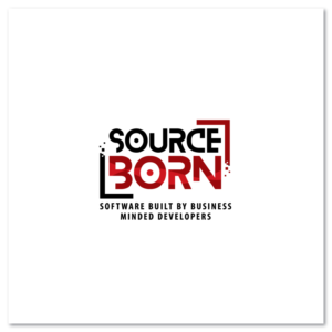 Logo Design by Sujit Banerjee for this project | Design: #20342717