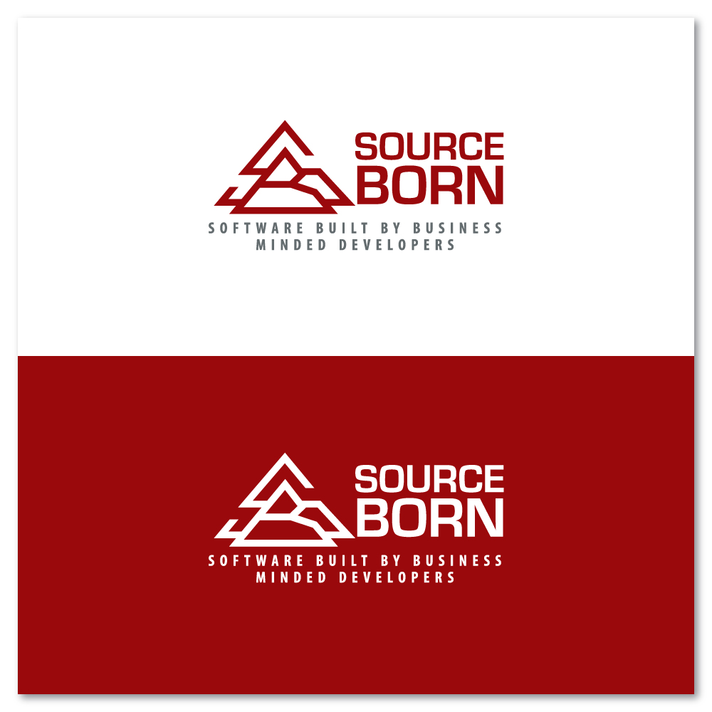 Logo Design by Sujit Banerjee for this project | Design #20342718