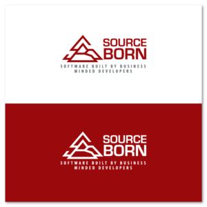 Logo Design by Sujit Banerjee for this project | Design: #20342718