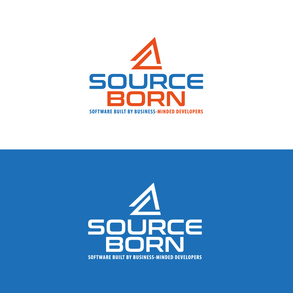 Logo Design by Sujit Banerjee for this project | Design #20342719